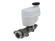 Cilindro    maestro    del    freno    para    Ford    E-350    Super    Duty    2019    Número    de    pieza:    MC391194