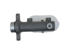 Cilindro    maestro    del    freno    para    Ford    E-350    Super    Duty    2019    Número    de    pieza:    MC391194