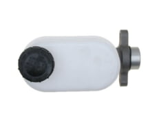 Cilindro    maestro    del    freno    para    Ford    E-350    Super    Duty    2019    Número    de    pieza:    MC391194