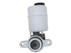 Cilindro    maestro    del    freno    para    Ford    E-350    Super    Duty    2019    Número    de    pieza:    MC391194