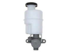 Cilindro    maestro    del    freno    para    Ford    E-350    Super    Duty    2019    Número    de    pieza:    MC391194