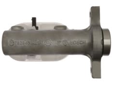 Cilindro    maestro    del    freno    para    GMC    Yukon    XL    2019    Número    de    pieza:    MC391486