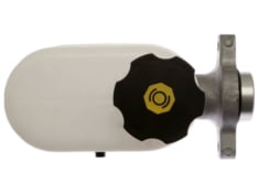Cilindro    maestro    del    freno    para    GMC    Yukon    XL    2019    Número    de    pieza:    MC391486