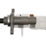 MC391490_BAC.jpg