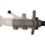 MC391510_BAC.jpg