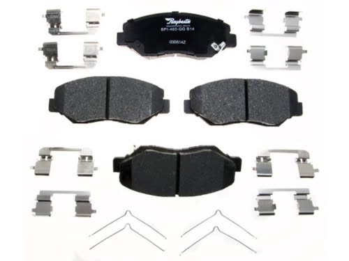 PGD914C_FRO.jpg