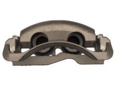Pinza    de    freno    de    disco    (delantera    derecha)    para    GMC    Savana    3500    2019    Número    de    pieza:    RC11201C