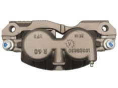 Pinza    de    freno    de    disco    (delantera    derecha)    para    GMC    Savana    3500    2019    Número    de    pieza:    RC11201C
