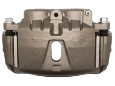Pinza    de    freno    de    disco    (delantera    derecha)    para    GMC    Savana    3500    2019    Número    de    pieza:    RC11201C