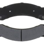 RC11201C_ZZ8.jpg