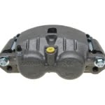 RC11201SV_SID.jpg RC11201SV_SID.jpg