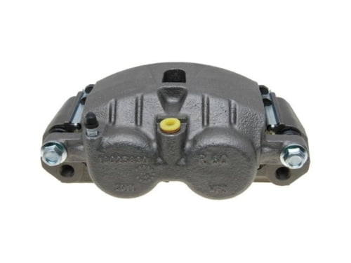 RC11201SV_SID.jpg RC11201SV_SID.jpg