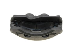 Pinza    de    freno    de    disco    (delantera    derecha)    para    GMC    Savana    3500    2019    Número    de    pieza:    RC11201SV
