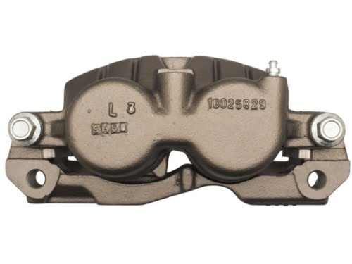 RC11202C_FRO.jpg