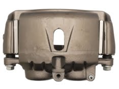 Pinza    de    freno    de    disco    (delantera    izquierda)    para    GMC    Savana    3500    2019    Número    de    pieza:    RC11202C