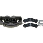 RC11202SV_LEF.jpg RC11202SV_LEF.jpg