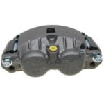 RC11202SV_SID.jpg RC11202SV_SID.jpg