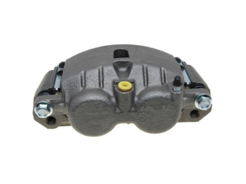 RC11202SV_SID.jpg RC11202SV_SID.jpg