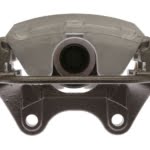 RC11825C_BAC.jpg