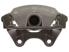 Pinza    de    freno    de    disco    (trasera    izquierda)    para    GMC    Yukon    XL    2019    Número    de    pieza:    RC11825C