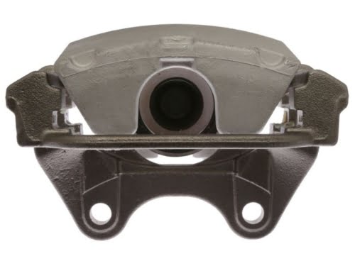 RC11825C_BAC.jpg