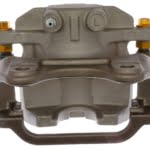 RC11825C_BOT.jpg