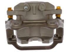 Pinza    de    freno    de    disco    (trasera    izquierda)    para    GMC    Yukon    XL    2019    Número    de    pieza:    RC11825C