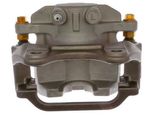 RC11825C_BOT.jpg