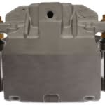 RC11825C_TOP.jpg