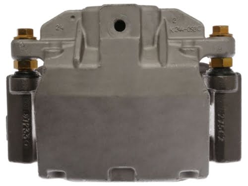 RC11825C_TOP.jpg