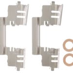 RC11825C_ZZ9.jpg