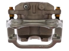 Pinza    de    freno    de    disco    (trasera    izquierda)    para    Chevrolet    Tahoe    2019    Número    de    pieza:    RC11825PC