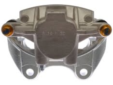 Pinza    de    freno    de    disco    (trasera    izquierda)    para    Chevrolet    Tahoe    2019    Número    de    pieza:    RC11825PC