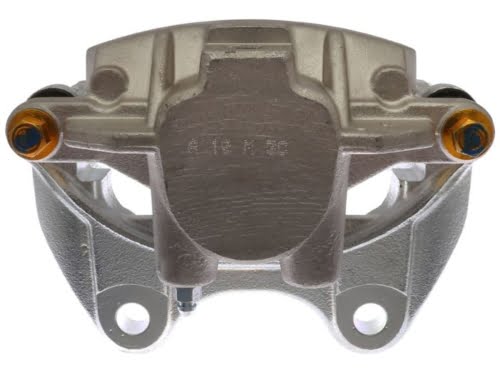 RC11825PC_FRO.jpg