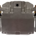 RC11825PC_TOP.jpg RC11825PC_TOP.jpg