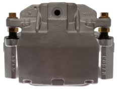 Pinza    de    freno    de    disco    (trasera    izquierda)    para    Chevrolet    Tahoe    2019    Número    de    pieza:    RC11825PC