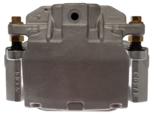 RC11825PC_TOP.jpg RC11825PC_TOP.jpg
