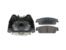 Pinza    de    freno    de    disco    (trasera    izquierda)    para    GMC    Yukon    2019    Número    de    pieza:    RC11825P