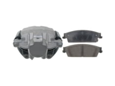 Pinza    de    freno    de    disco    (trasera    izquierda)    para    GMC    Yukon    2019    Número    de    pieza:    RC11825P