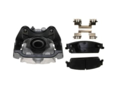 Pinza    de    freno    de    disco    (trasera    izquierda)    para    GMC    Yukon    XL    2019    Número    de    pieza:    RC11825