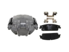 Pinza    de    freno    de    disco    (trasera    izquierda)    para    GMC    Yukon    XL    2019    Número    de    pieza:    RC11825