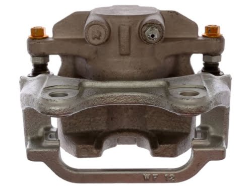 RC11826C_BOT.jpg