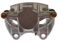 Pinza    de    freno    de    disco    (trasera    derecha)    para    GMC    Yukon    XL    2019    Número    de    pieza:    RC11826C