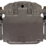 RC11826C_TOP.jpg