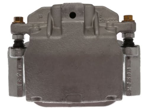 RC11826C_TOP.jpg