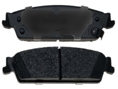 Pinza    de    freno    de    disco    (trasera    derecha)    para    GMC    Yukon    XL    2019    Número    de    pieza:    RC11826C