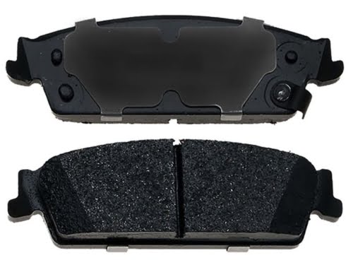 RC11826C_ZZ8.jpg