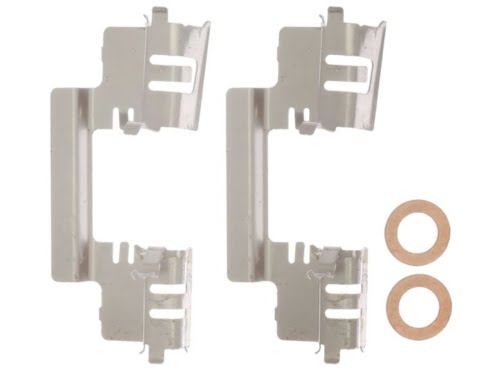 RC11826C_ZZ9.jpg