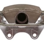 RC11826PC_BAC.jpg