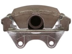Pinza    de    freno    de    disco    (trasera    derecha)    para    GMC    Yukon    XL    2019    Número    de    pieza:    RC11826PC